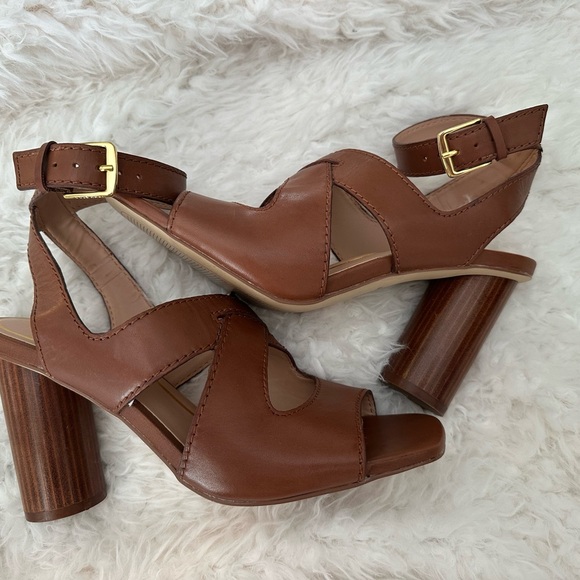 Cole Haan Women’s Sandals - Picture 3 of 14